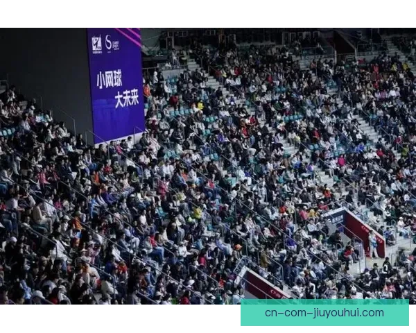 2026世界杯休斯敦赛场启动5G通信基站升级工程迎接全球球迷