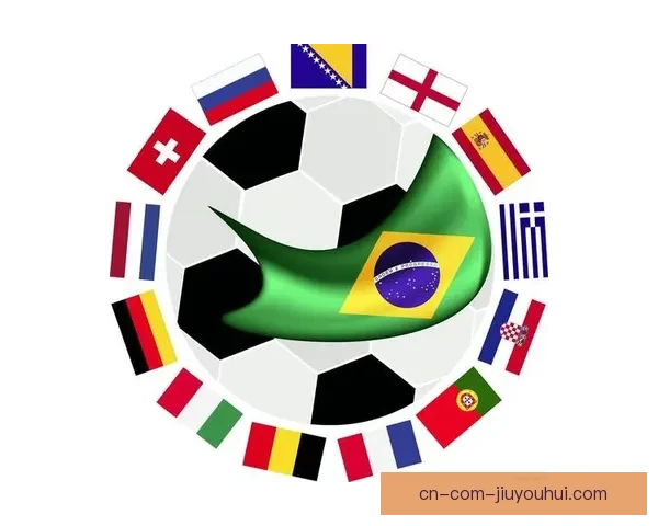 2026世界杯门票二次发售下周启动全球球迷抢票指南与时间安排