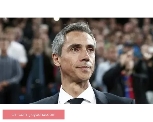 5201至5300期重磅转会潮与世界名帅更迭交织重塑足坛版图