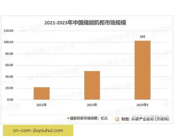 世俱杯赛场各队保级压力演变与走势深度分析关键因素与竞争格局研究