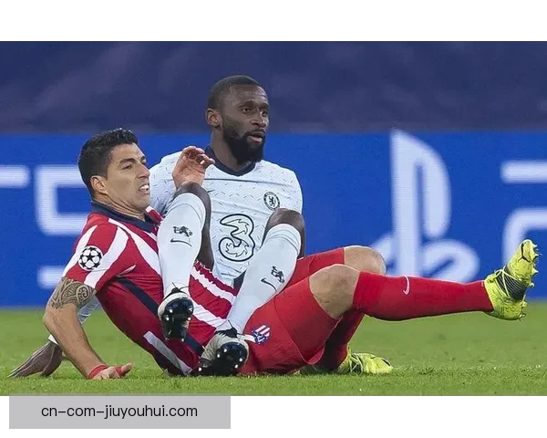 以吉鲁对阵莱比锡表现为切口解析西甲稳定性变化趋势演进特征研究