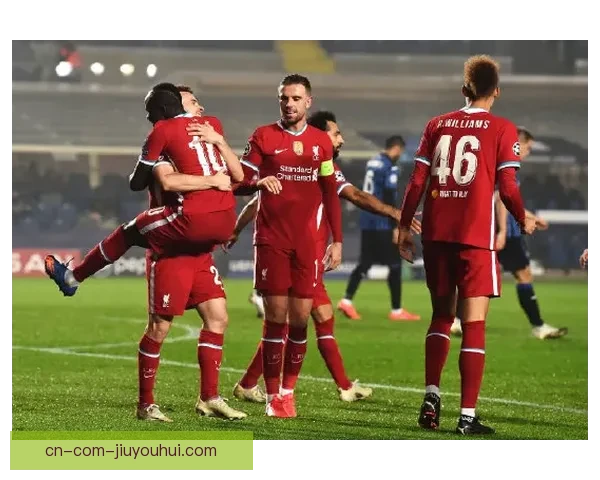 利物浦成功签约马马达什维利 强化进攻实力迎接新赛季挑战