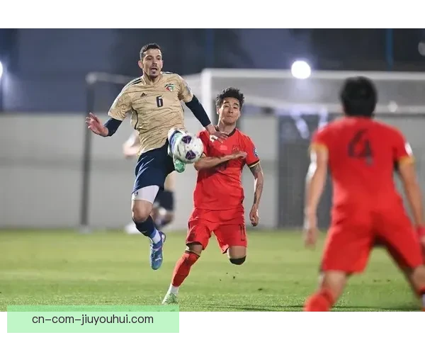 南野拓实国家队门前冷静推射破门日本队扩大比分优势点燃全场欢呼