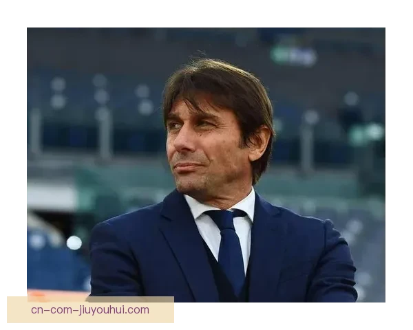 努涅斯对阵多特欧协联关键数据揭示比赛走向逻辑背后深层战术演变