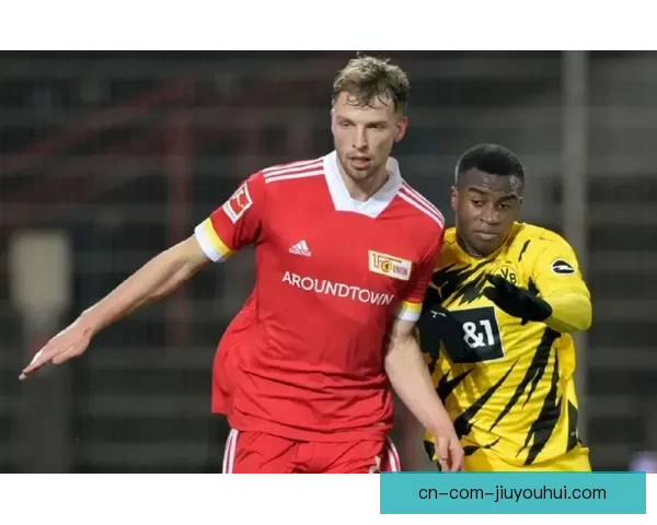 吉拉西肌肉拉伤无缘下周德甲榜首大战多特锋线面临关键考验与争冠