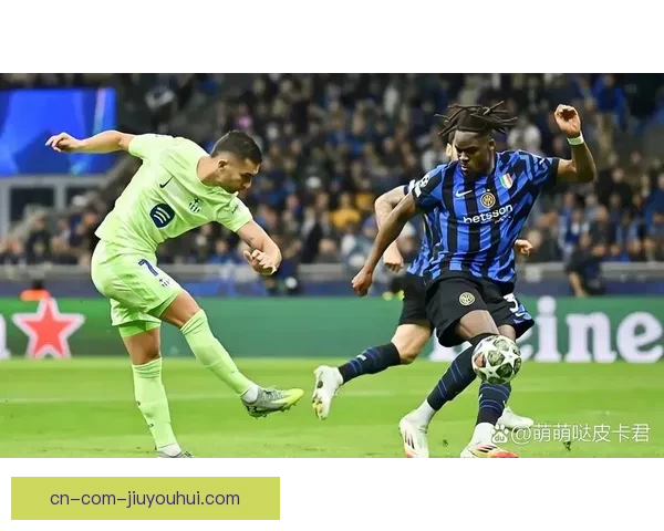 国际米兰后卫阿切尔比因种族歧视指控接受意足协调查