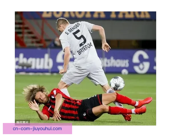 埃姆雷·詹欧冠客场推射破门助球队全取三分