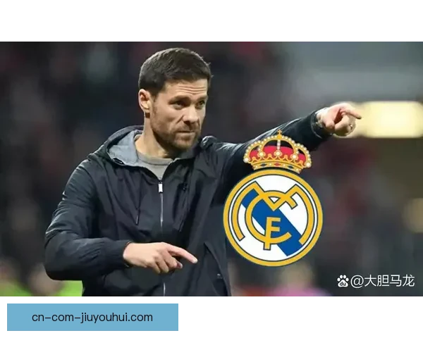 哈维·阿隆索率队终结拜仁十一年德甲霸主地位