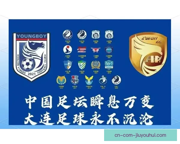 大连智行足球俱乐部正式更名为大连英博全力冲击中甲联赛新征程