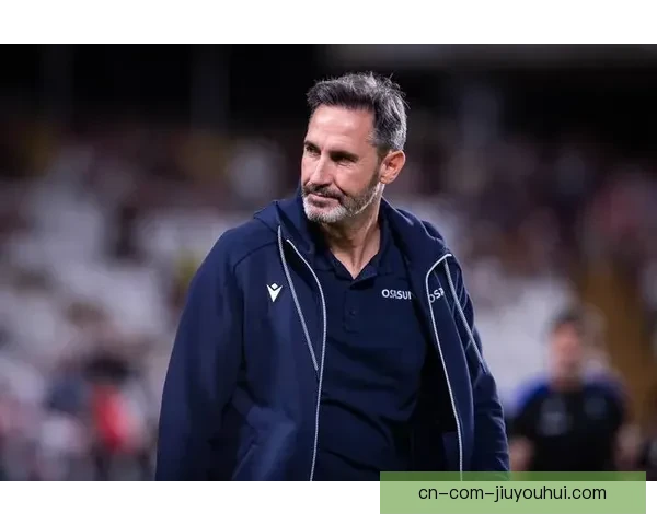 奥罗斯决定拒绝转会坚持留守奥萨苏纳誓言为球队贡献力量