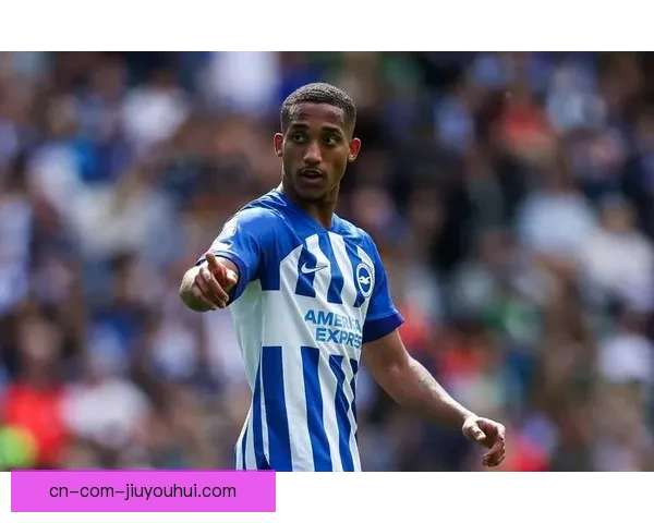 孙兴慜对阵巴萨表现引发关注英超赛季低迷原因深度解析战术状态剖析