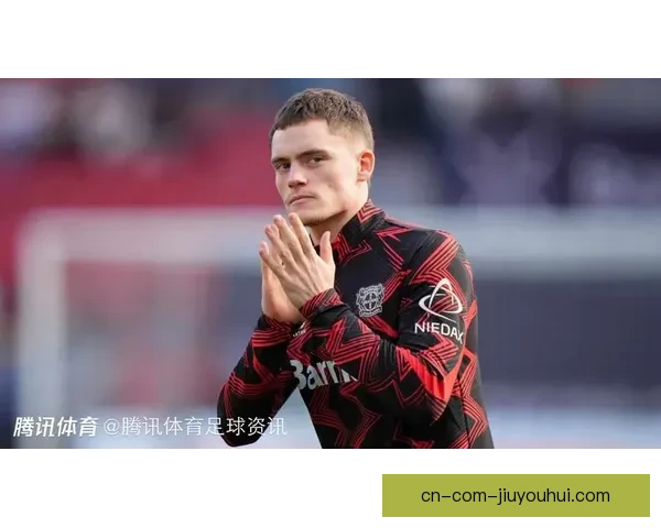 尼科威廉姆斯状态起伏不定影响球队整体表现分析