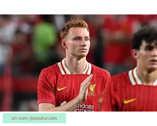 布伦特福德夏窗压哨以2500万英镑引进利物浦荷兰中卫塞普范登贝尔赫