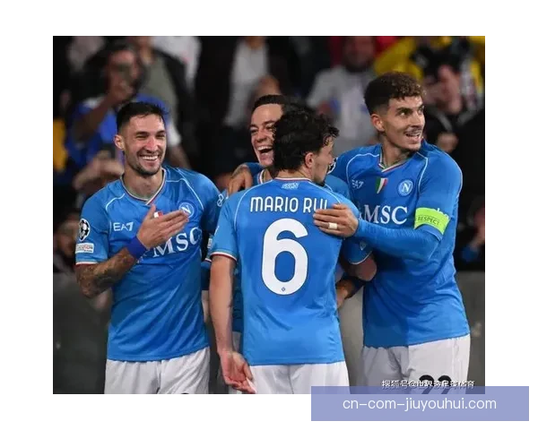 意甲格局巨变那不勒斯在孔蒂指导下重燃争冠希望