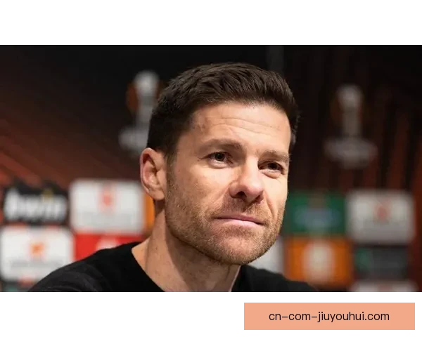 德甲赛季最佳教练揭晓阿隆索率勒沃库森荣膺殊荣