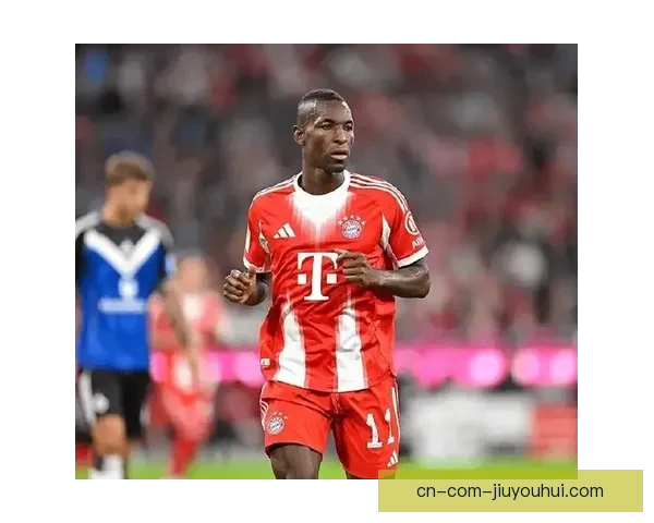 拜仁慕尼黑体育总监埃贝尔正式上任 亮相首次新闻发布会阐述未来规划