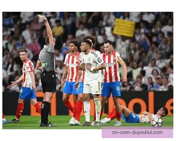 曼城与阿森纳激战90分钟终场0比0握手言和，英超天王山之战平分秋色