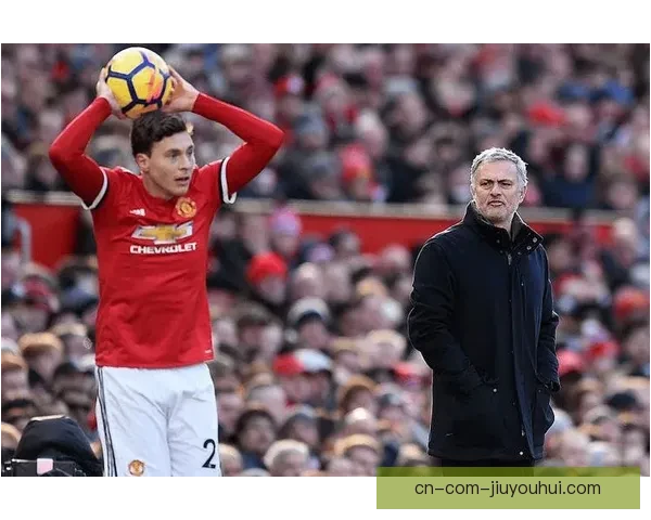 曼联官方确认林德洛夫或将离队加盟土耳其球队