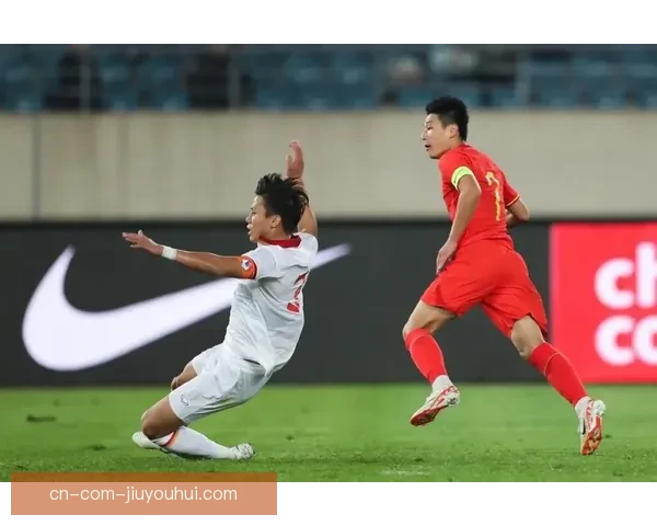 武磊单赛季34球刷新中超纪录见证本土射手巅峰时刻时代重大意义