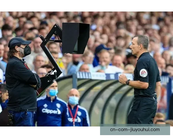 格拉斯纳面临下课危机 球队未来走向引发广泛关注