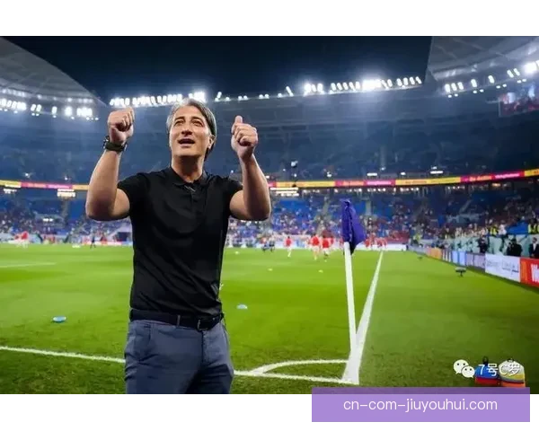 瑞士国家队主帅雅金公布欧洲杯大名单引发国内争议与热议