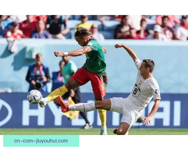 澳大利亚宣布将在三月国际比赛日举办FIFA系列赛对阵跨洲对手进行最后练兵