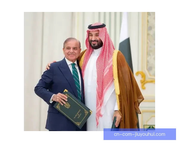 沙特公共投资基金全面掌控国内四大传统豪门格局变革