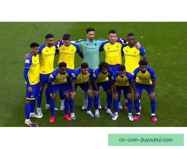 波斯波利斯未通过亚足联准入审查遭剥夺亚冠参赛资格引发关注