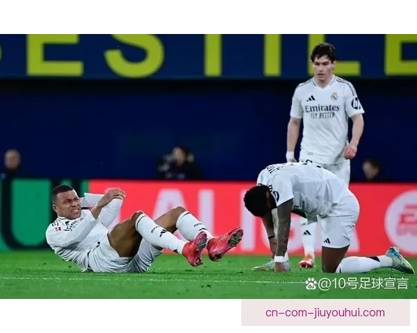 皇马伤病连连引发质疑 平图斯体能团队承压