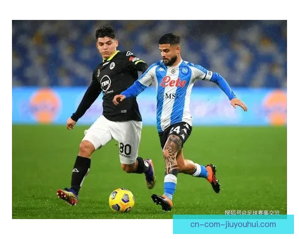 福森拒绝曼联续约选择自由身加盟蒙扎引发红魔阵容未来震荡再起波