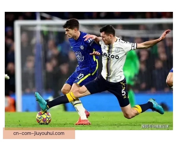 美洲俱乐部勇夺墨西哥足球联赛秋季赛冠军荣耀