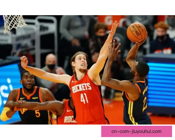 罗德曼在NWSL常规赛中屡次送出关键助攻助力球队冲击佳绩