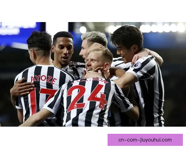 纽卡斯尔联因PSR规则限制未能在夏窗大规模引援面临挑战