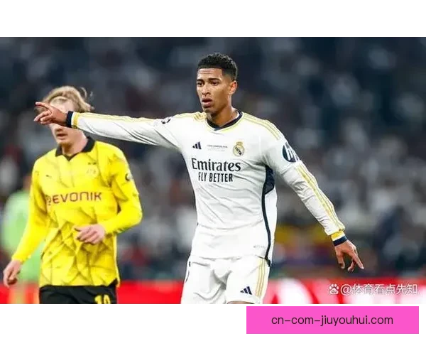 莫拉塔告别马竞加盟AC米兰开启新篇章 战术与目标双重挑战在前