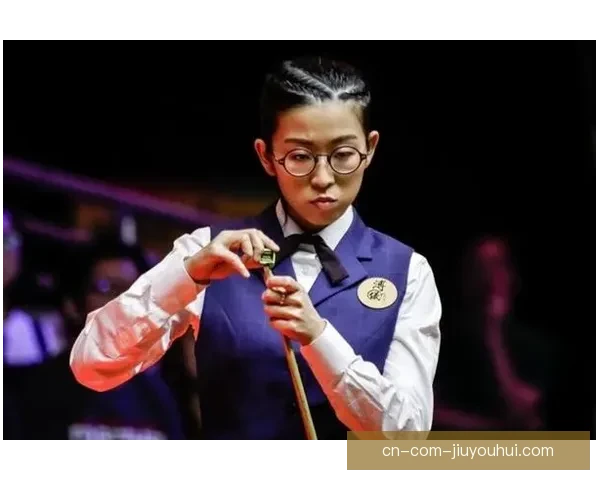 谢周三附加赛奇迹演绎四连胜逆袭 绝杀晋级实现历史性反转