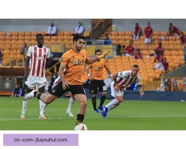 西汉姆豪掷重金签下狼队铁卫基尔曼补强后防冲击英超新赛季格局版