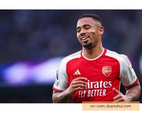 阿森纳英超鏖战全程回顾屈居亚军背后原因揭秘