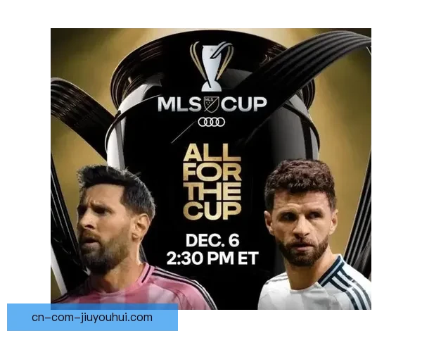 迈阿密国际梅西球衣销量创美职联历史新纪录助力球队品牌价值飙升