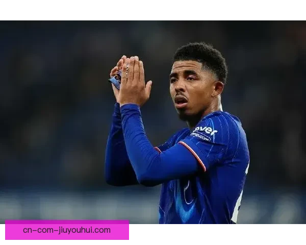 韦斯利福法纳伤愈回归联手科尔维尔重组坚固中卫线