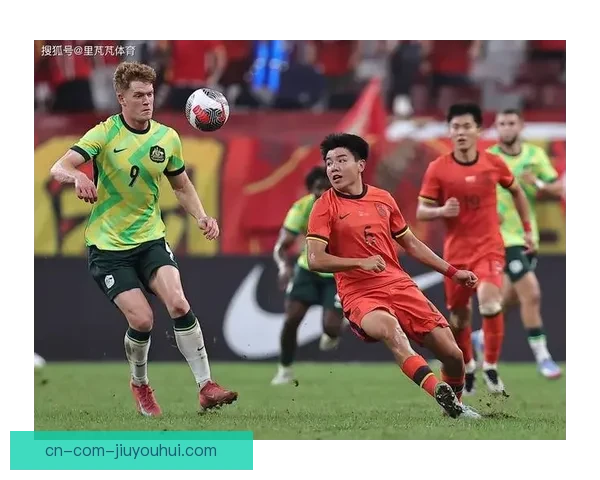 2025亚洲杯二级联赛中超球队完整名单及赛季前瞻分析