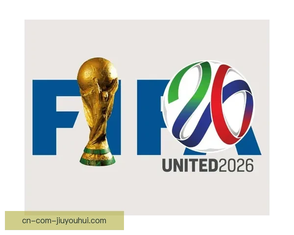 2026世界杯开幕式导演组透露将邀多位北美顶级流行乐巨星同台献艺