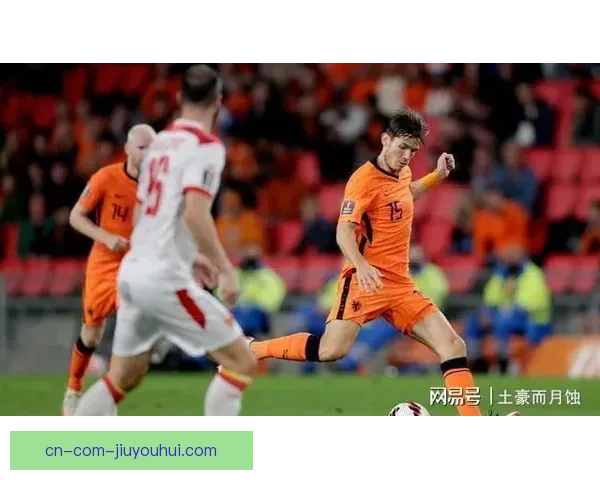 国家队核心球员伤停对比赛走势和胜负影响深度分析与应对策略