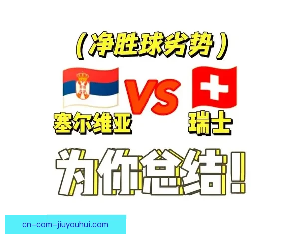 塞尔维亚世界杯小组赛垫底无缘淘汰赛 失望提前告别赛事