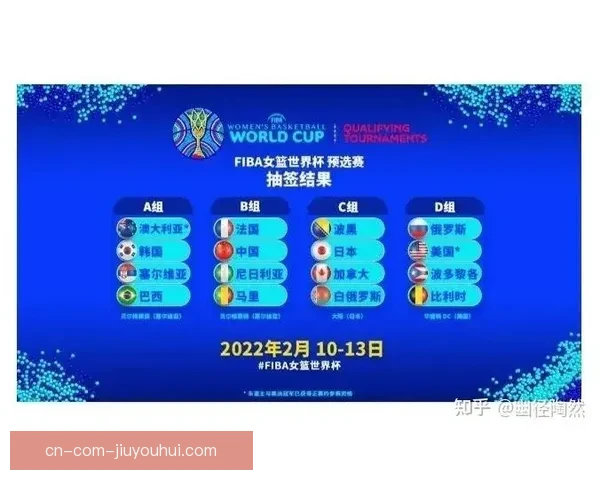 本比赛日世界杯资格赛出线形势图解与要点解析伤病管理进入关键期 本比赛日世界杯资格赛出线形势图解与要点解析伤病管理进入关键期